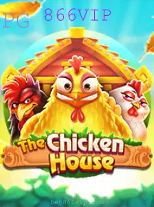 Explorando o Mundo Divertido e Estratégico de TheChickenHouse