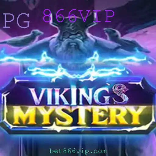 Descubra o Fascinante Mundo de VikingsMystery com a Chave 866VIP