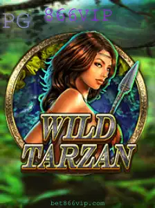 Explorando o Mundo Selvagem de WildTarzan: Regras e Estratégias