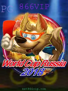 Explorando o Jogo WorldCupRussia2018: Uma Jornada de Emoções