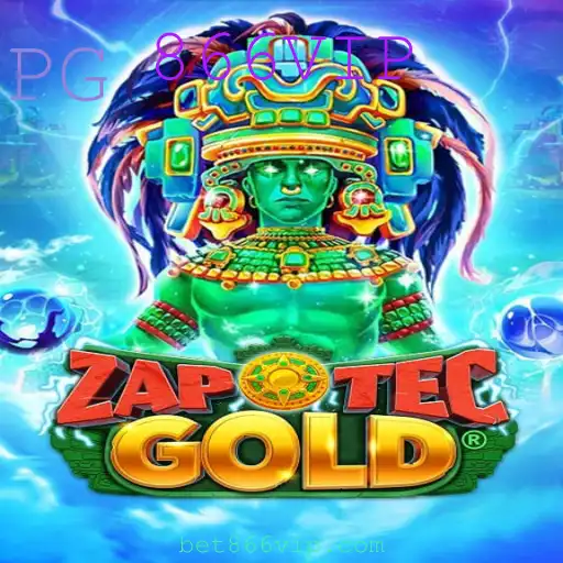Descubra a Emoção de ZapOtecGold: Regras e Inovação